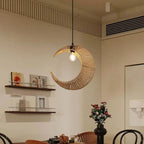 Hanging Lamp Pendant Lights | Kelmera