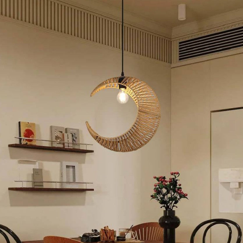 Hanging Lamp Pendant Lights | Kelmera