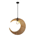 Hanging Lamp Pendant Lights | Kelmera