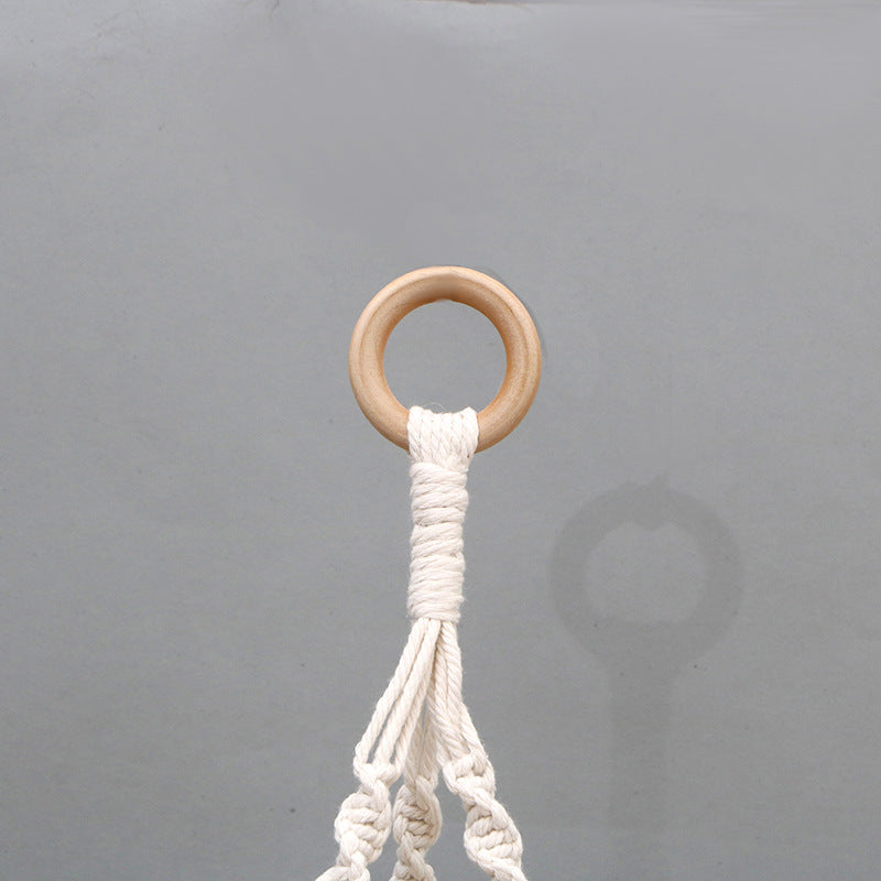 Hanging Plant Shelf | Kelmera