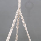 Hanging Plant Shelf | Kelmera