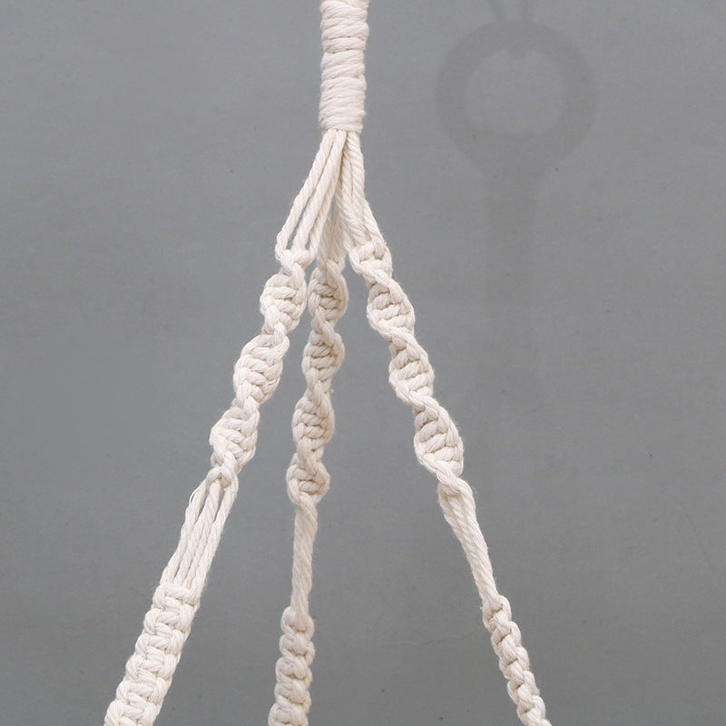 Hanging Plant Shelf | Kelmera
