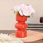 Harendo Glass Vase