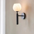 Harendo Marble Lamp