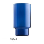 Harfossa Glass Pitcher or Cup