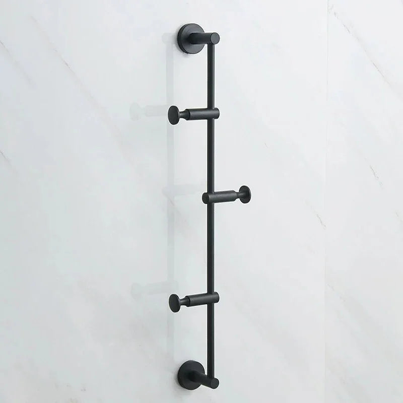 Harmina Towel Rack