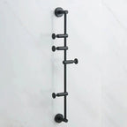 Harmina Towel Rack