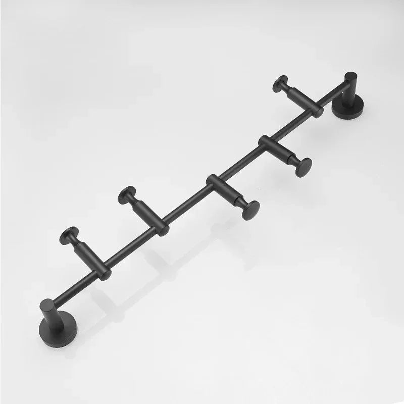 Harmina Towel Rack