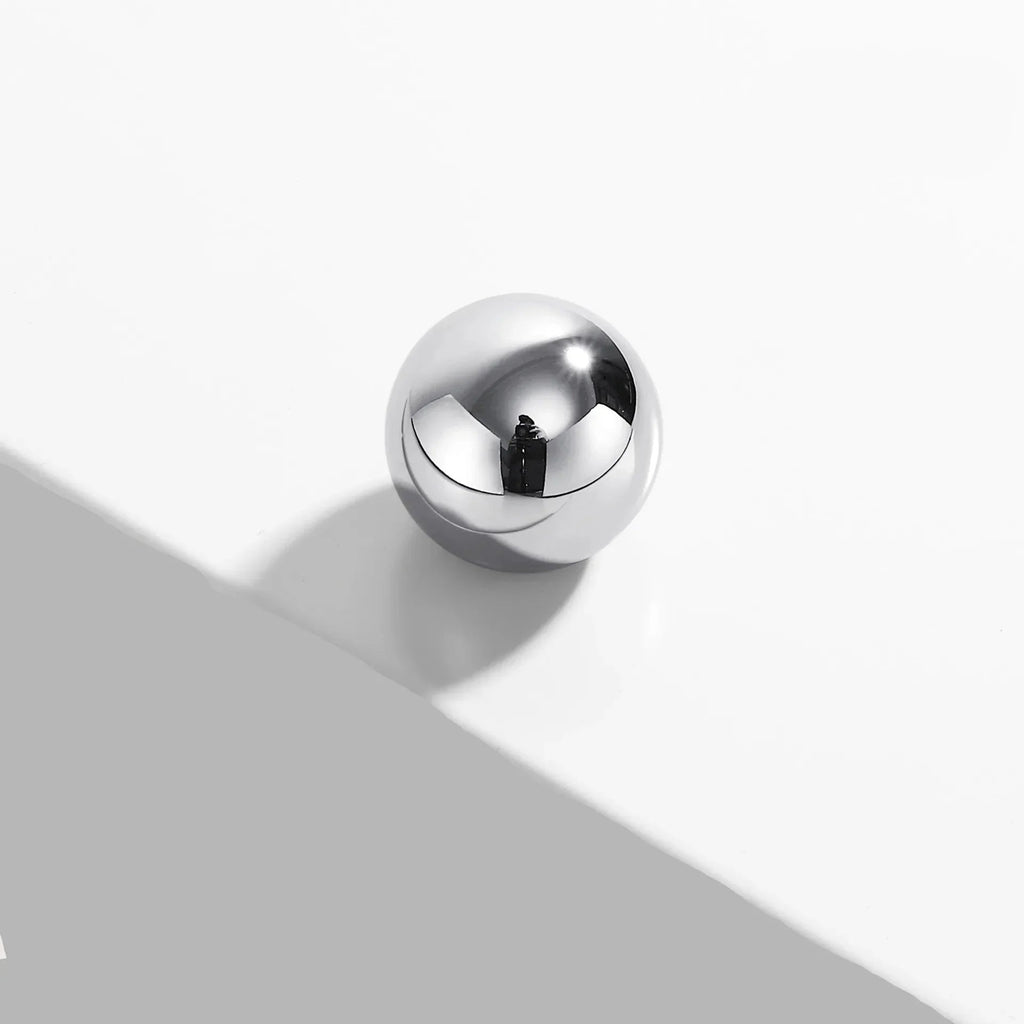 Harmora Cabinet Hardware