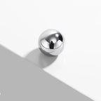 Harmora Cabinet Hardware