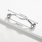 Harmora Cabinet Hardware