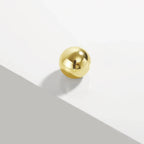 Harmora Cabinet Hardware