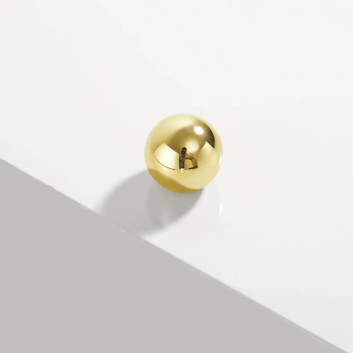 Harmora Cabinet Hardware
