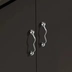 Harmora Cabinet Hardware