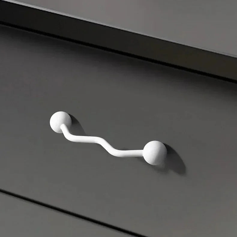 Harmora Cabinet Hardware