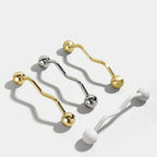 Harmora Cabinet Hardware