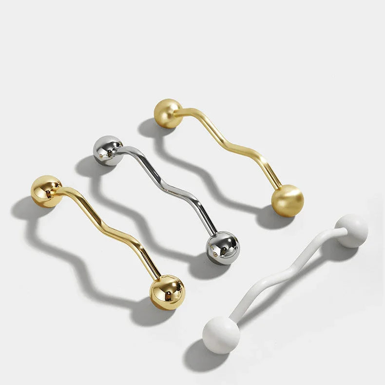 Harmora Cabinet Hardware