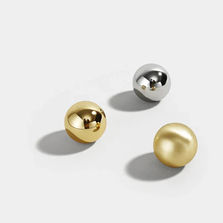 Harmora Cabinet Hardware