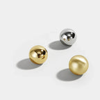 Harmora Cabinet Hardware