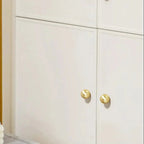 Harmora Cabinet Hardware