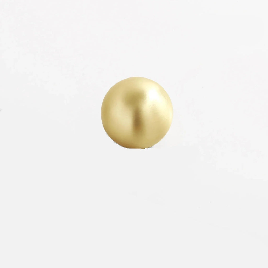 Harmora Cabinet Hardware