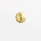 Harmora Cabinet Hardware