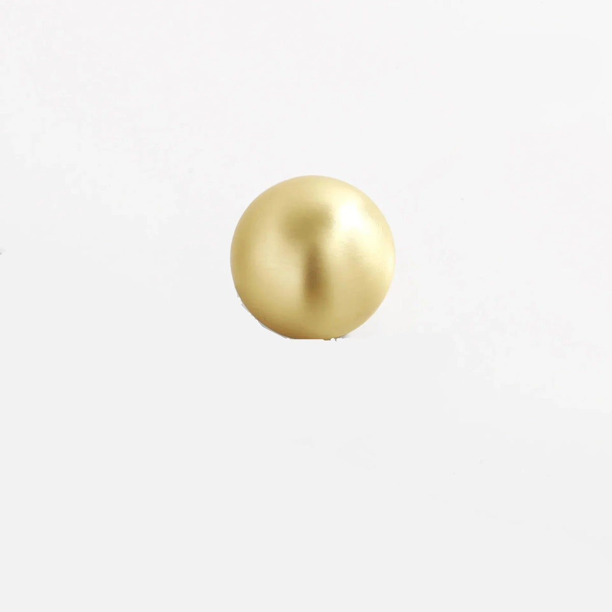 Harmora Cabinet Hardware