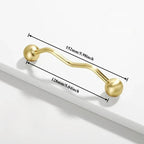 Harmora Cabinet Hardware
