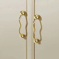 Harmora Cabinet Hardware