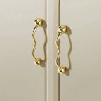 Harmora Cabinet Hardware