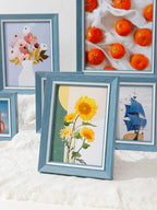 Harmora Picture Frame