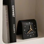 Harndyra Desk Clock