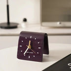 Harndyra Desk Clock