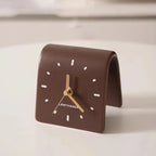 Harndyra Desk Clock