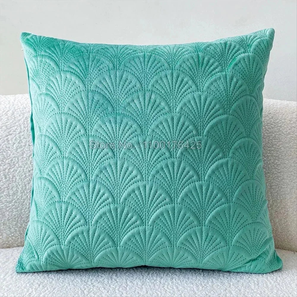 Harndyra Cushion Covers