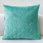 Harndyra Cushion Covers