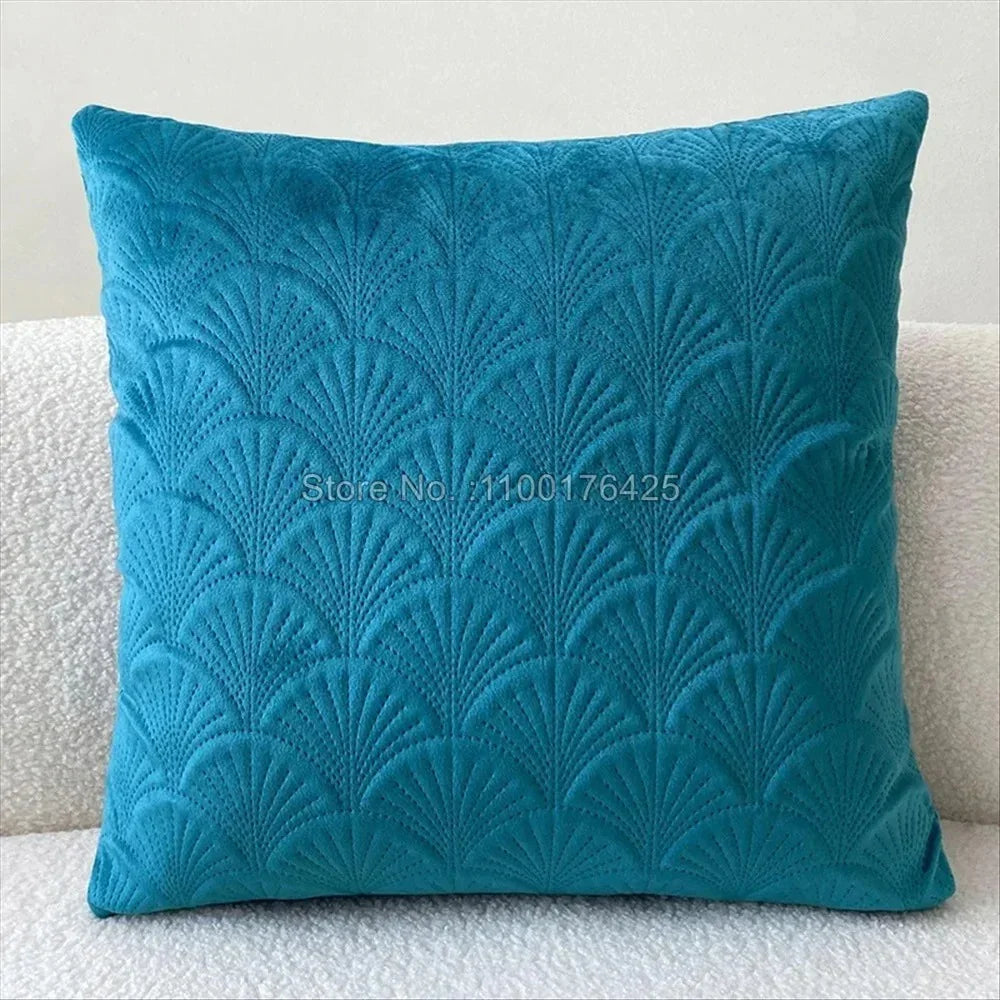 Harndyra Cushion Covers