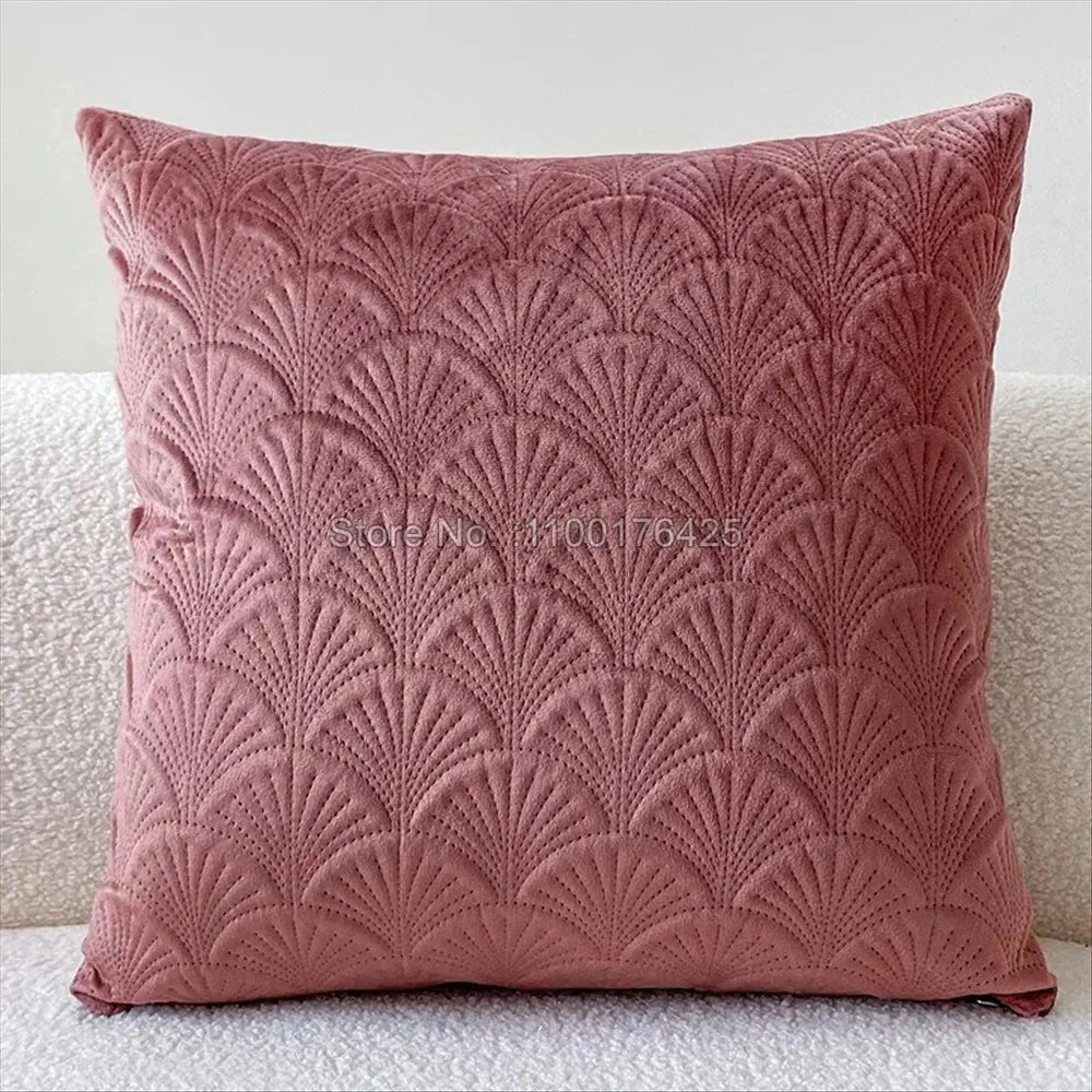 Harndyra Cushion Covers