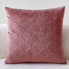 Harndyra Cushion Covers