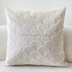 Harndyra Cushion Covers