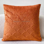 Harndyra Cushion Covers