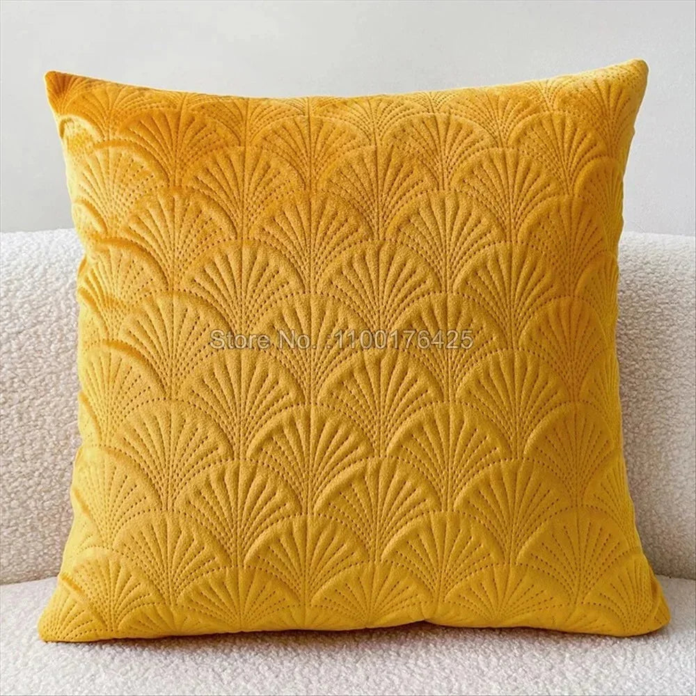 Harndyra Cushion Covers