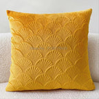 Harndyra Cushion Covers