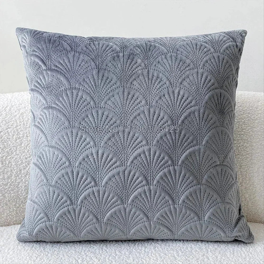 Harndyra Cushion Covers