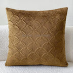 Harndyra Cushion Covers