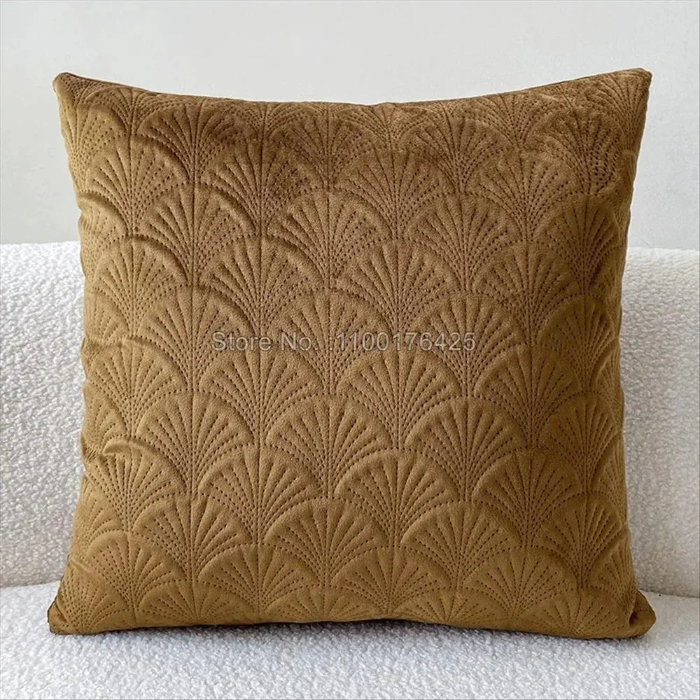 Harndyra Cushion Covers