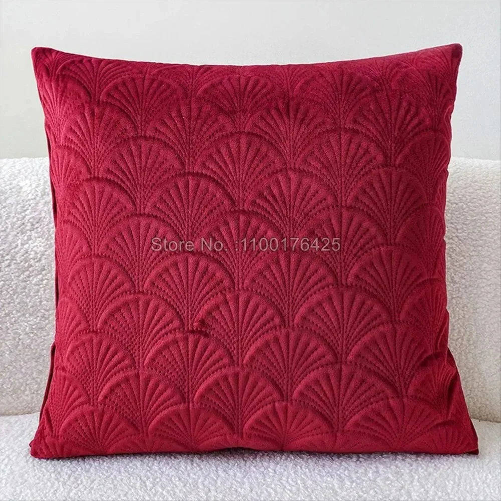 Harndyra Cushion Covers