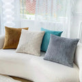 Harndyra Cushion Covers