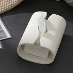Harnita Box Cover