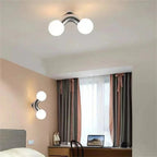Harrira Wall Lamp